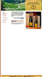 Mobile Screenshot of parrocodineive.com